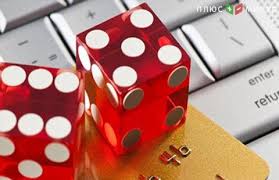 Онлайн казино Casino MaxSlots