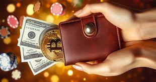 Как войти на сайт Casino MaxSlots
